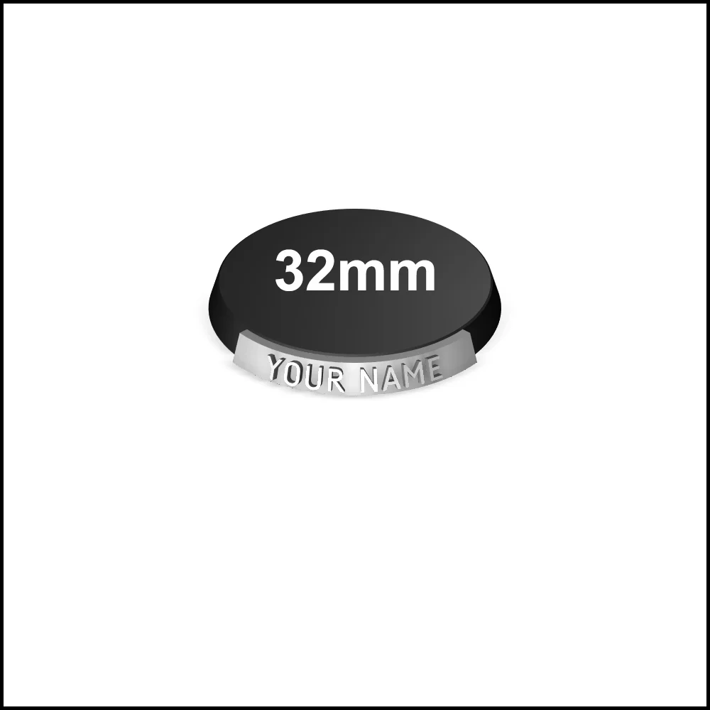 32_SLIM_FRONT.jpg