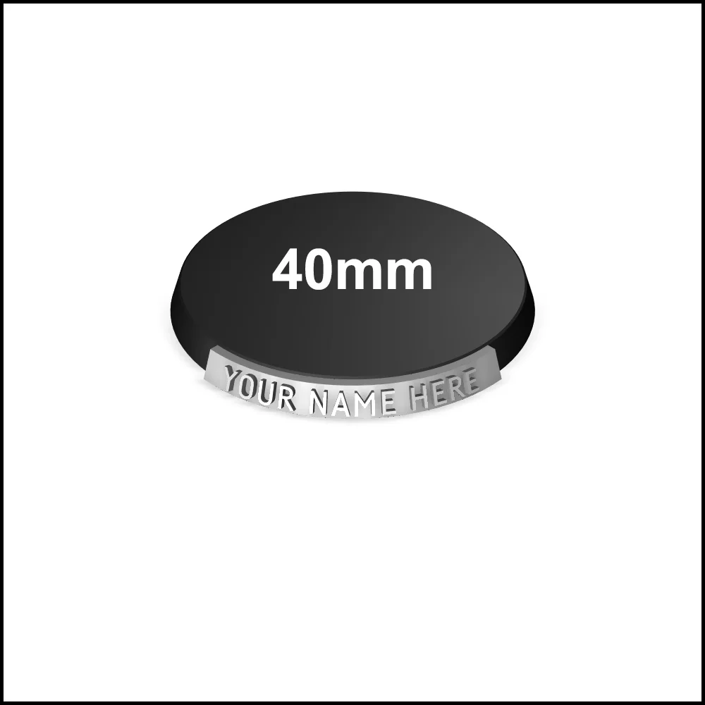 40_SLIM_FRONT.jpg