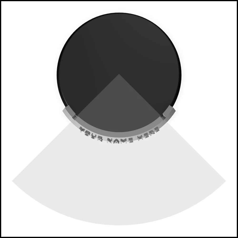 40_PLAIN_TOP.jpg