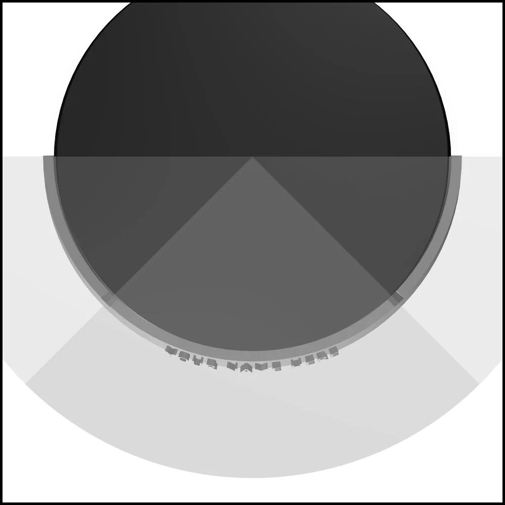 60_PLAIN_TOP_180.jpg