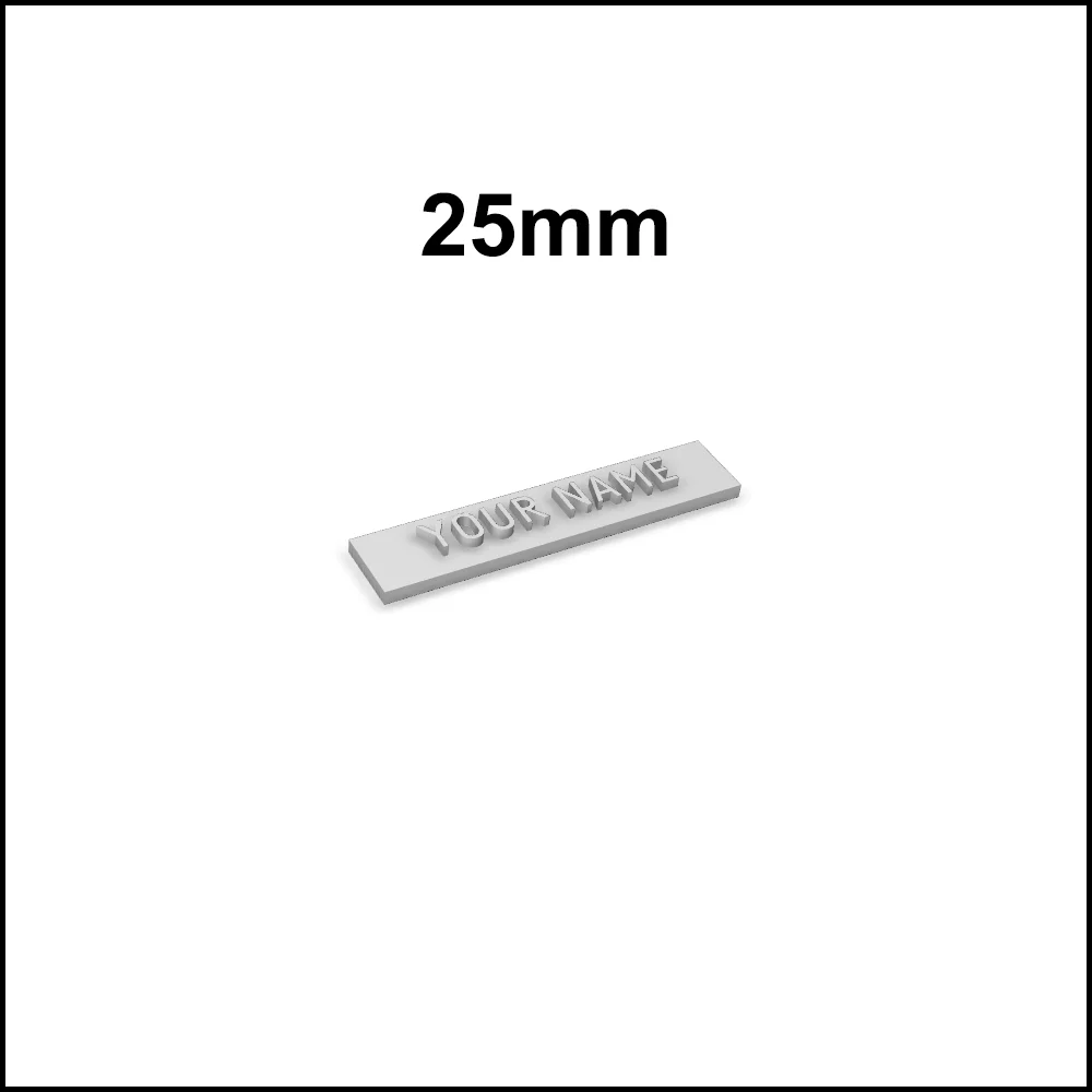 FLAT_25_PLAIN.jpg