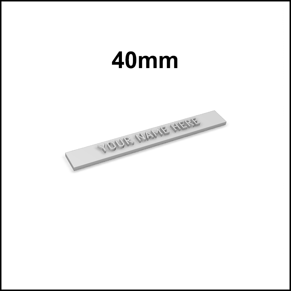 FLAT_40_PLAIN.jpg