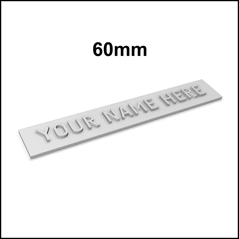 FLAT_60_PLAIN_LARGE.jpg