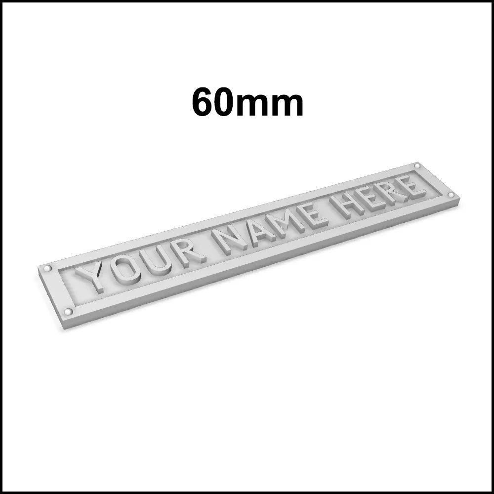 FLAT_60_REC_LARGE.jpg