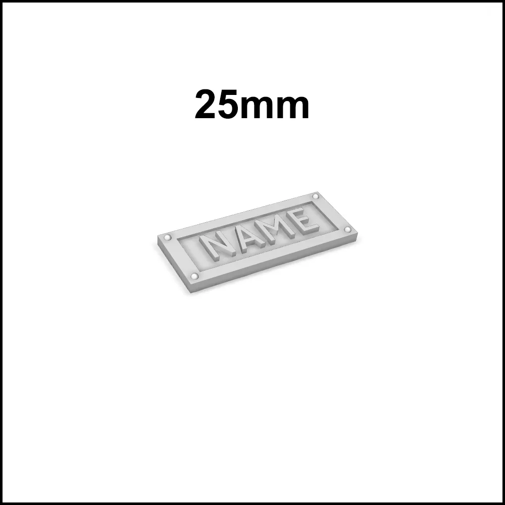 FLAT_25_REC_LARGE.jpg
