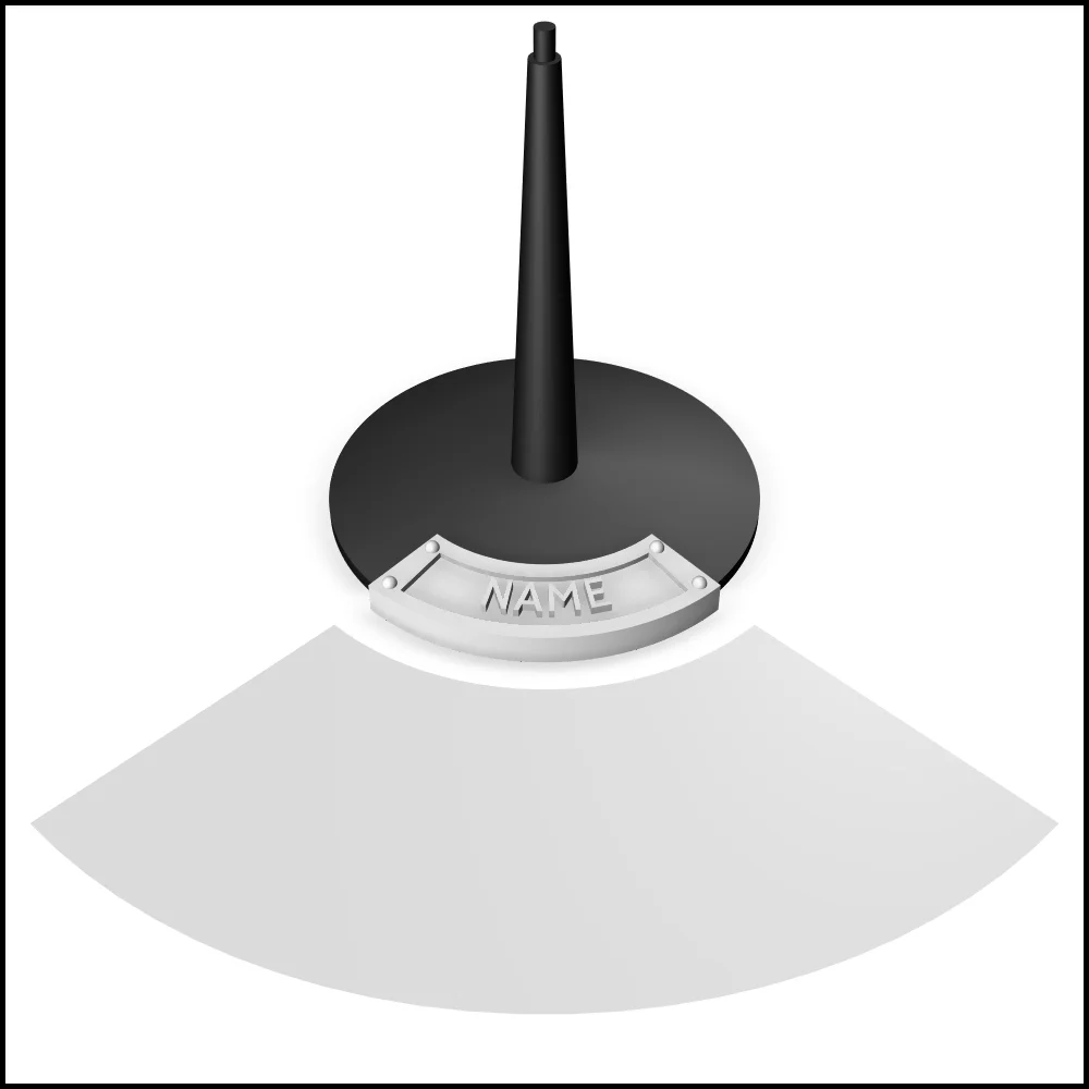 FLY_32_REC_90_TOP.jpg