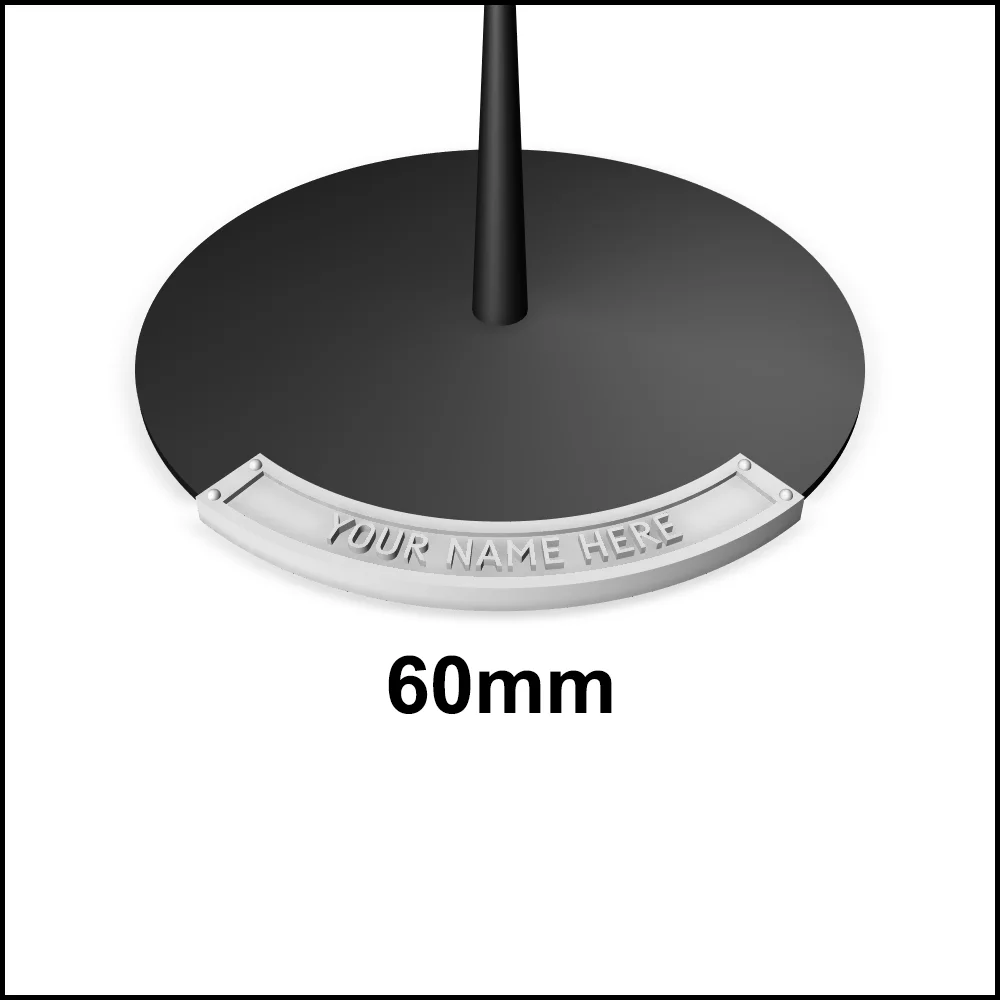 FLY_60_REC_90_FRONT.jpg