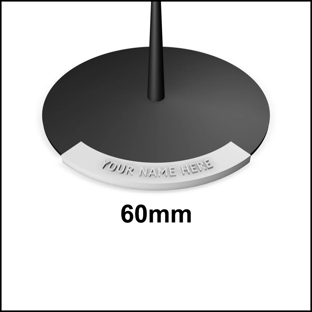 FLY_60_PLAIN_90_FRONT.jpg