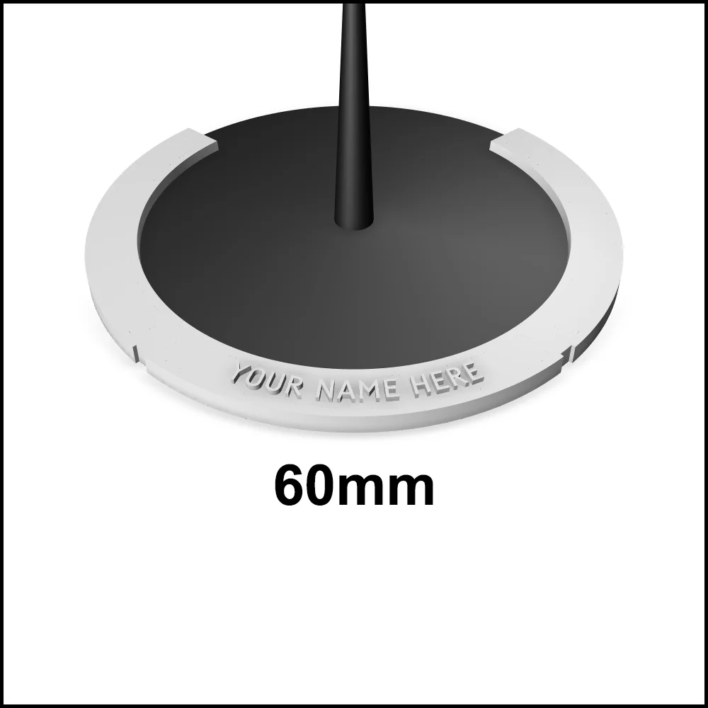 FLY_60_PLAIN_270_FRONT.jpg