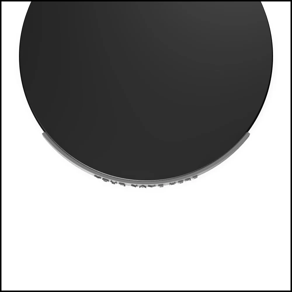100MM_PLAIN_LARGE_TOP.jpg