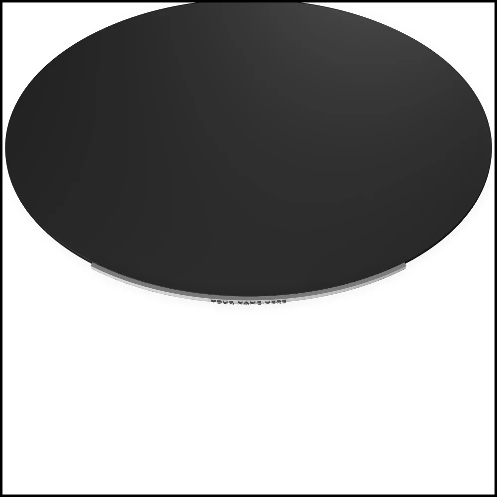 KNIGHT_PLAIN_top.jpg