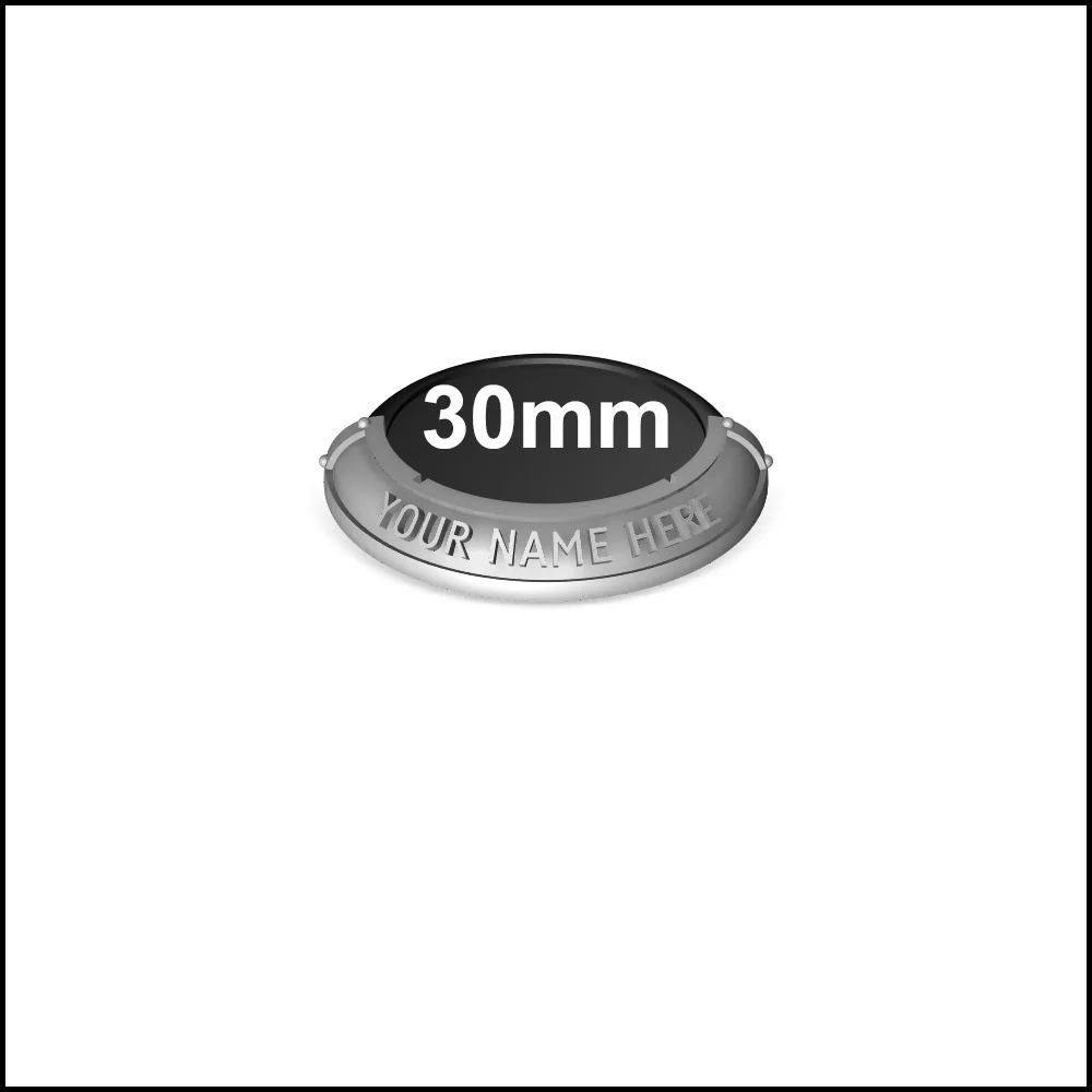 30_PLAIN_90.jpg