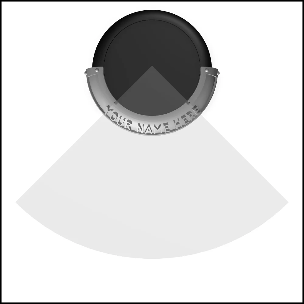 30_REC_180_TOP.jpg