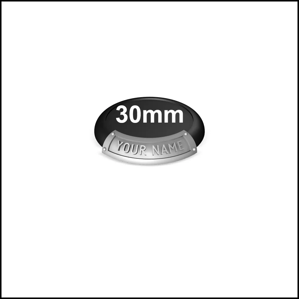30_REC_90.jpg