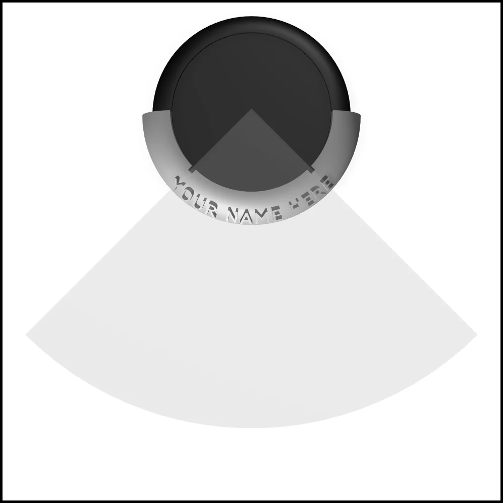30_PLAIN_180_TOP.jpg