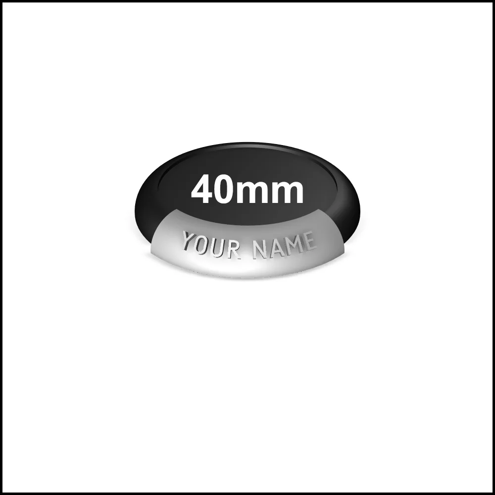 40_PLAIN_90.jpg