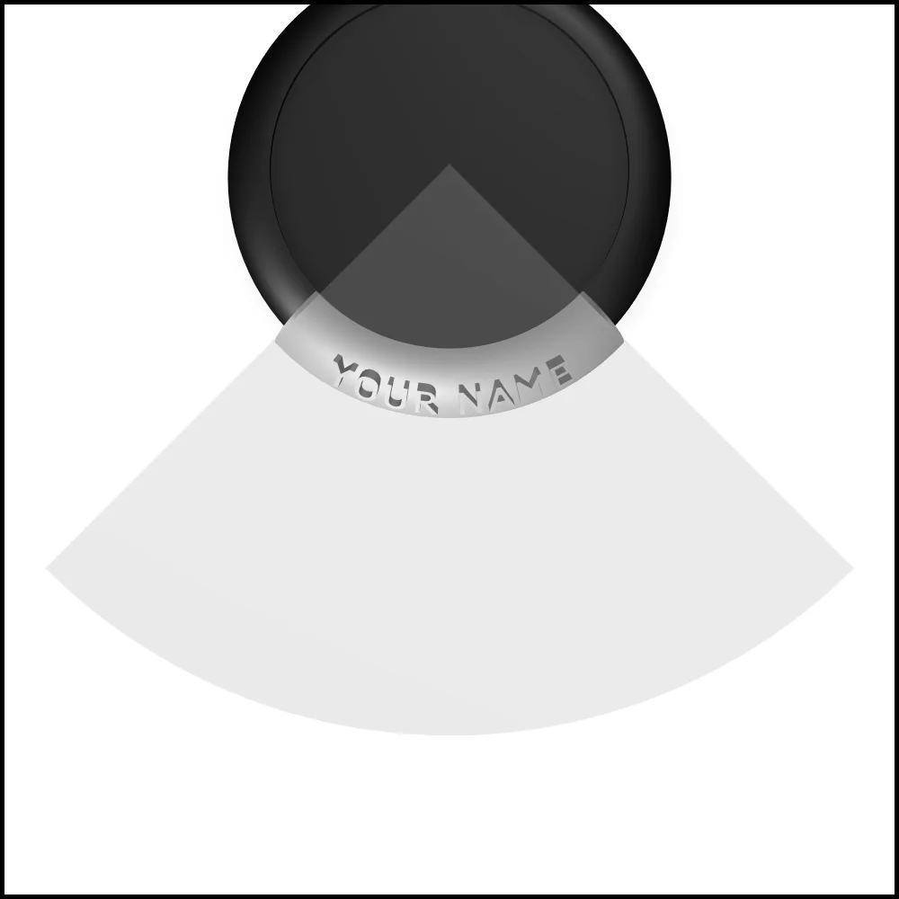 40_PLAIN_90_TOP.jpg