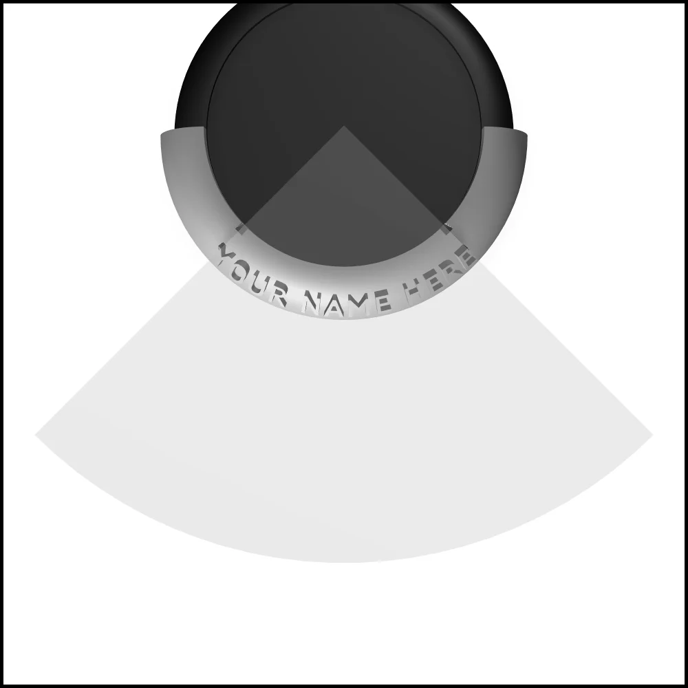 40_PLAIN_180_top.jpg