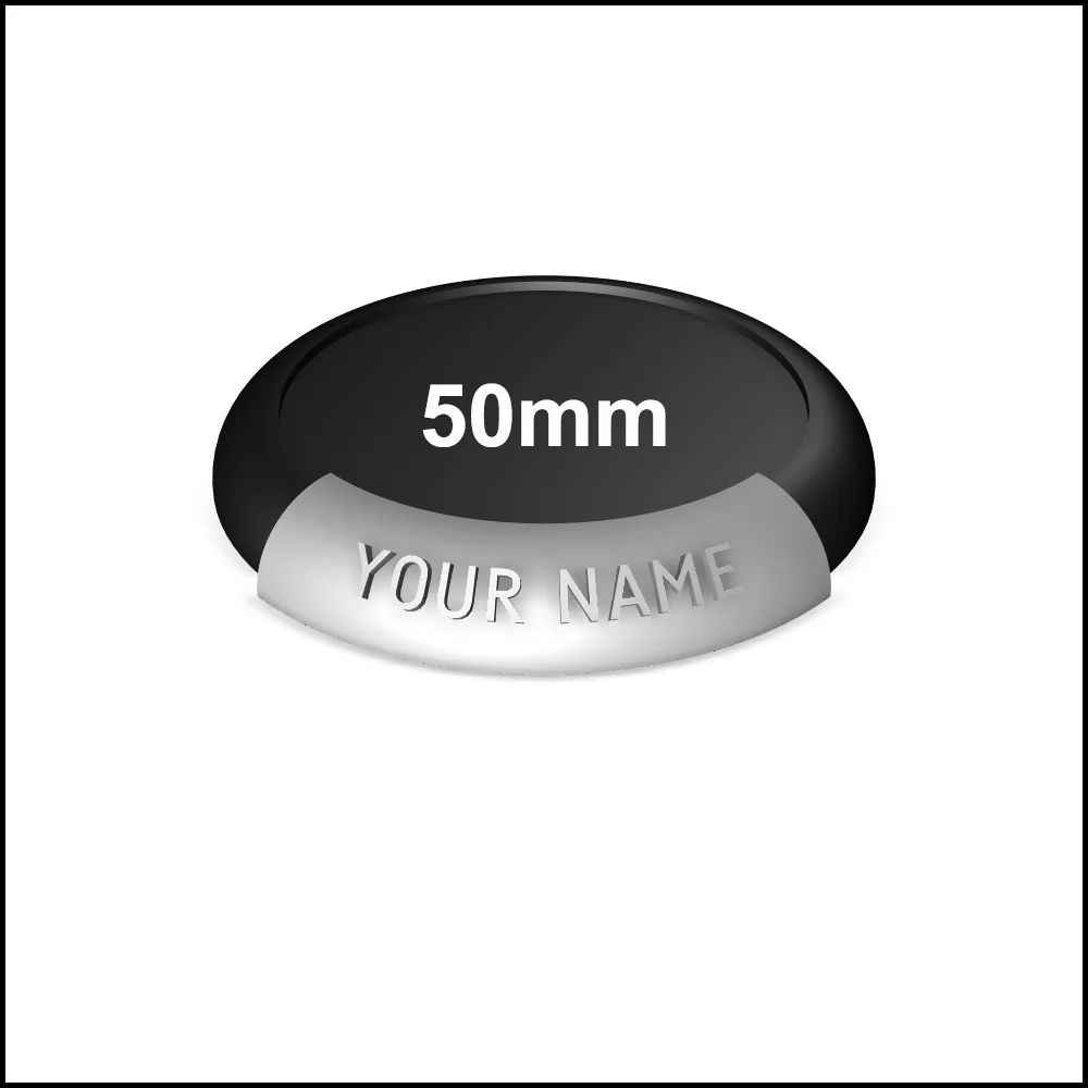 50_PLAIN_90.jpg