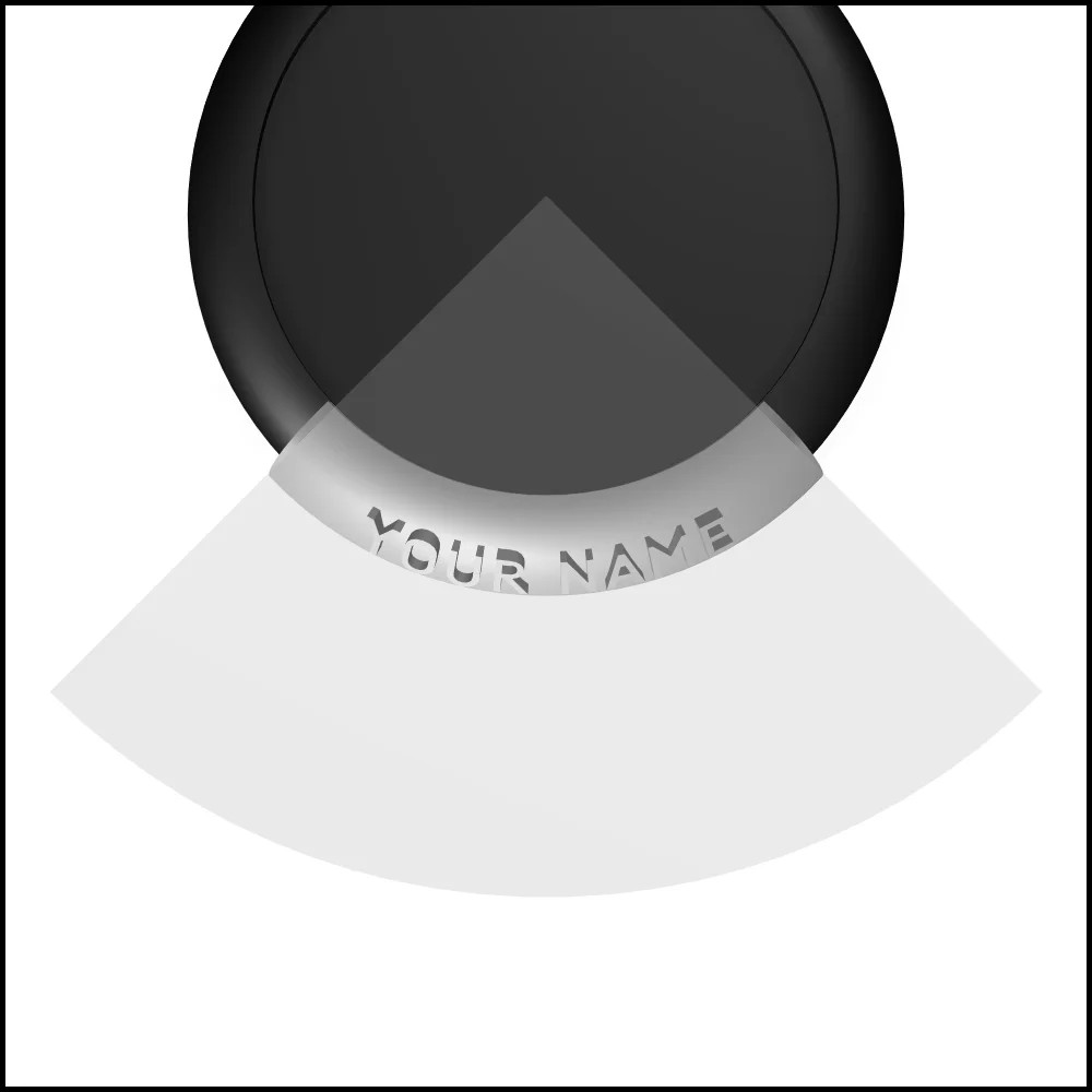 50_PLAIN_90_TOP.jpg