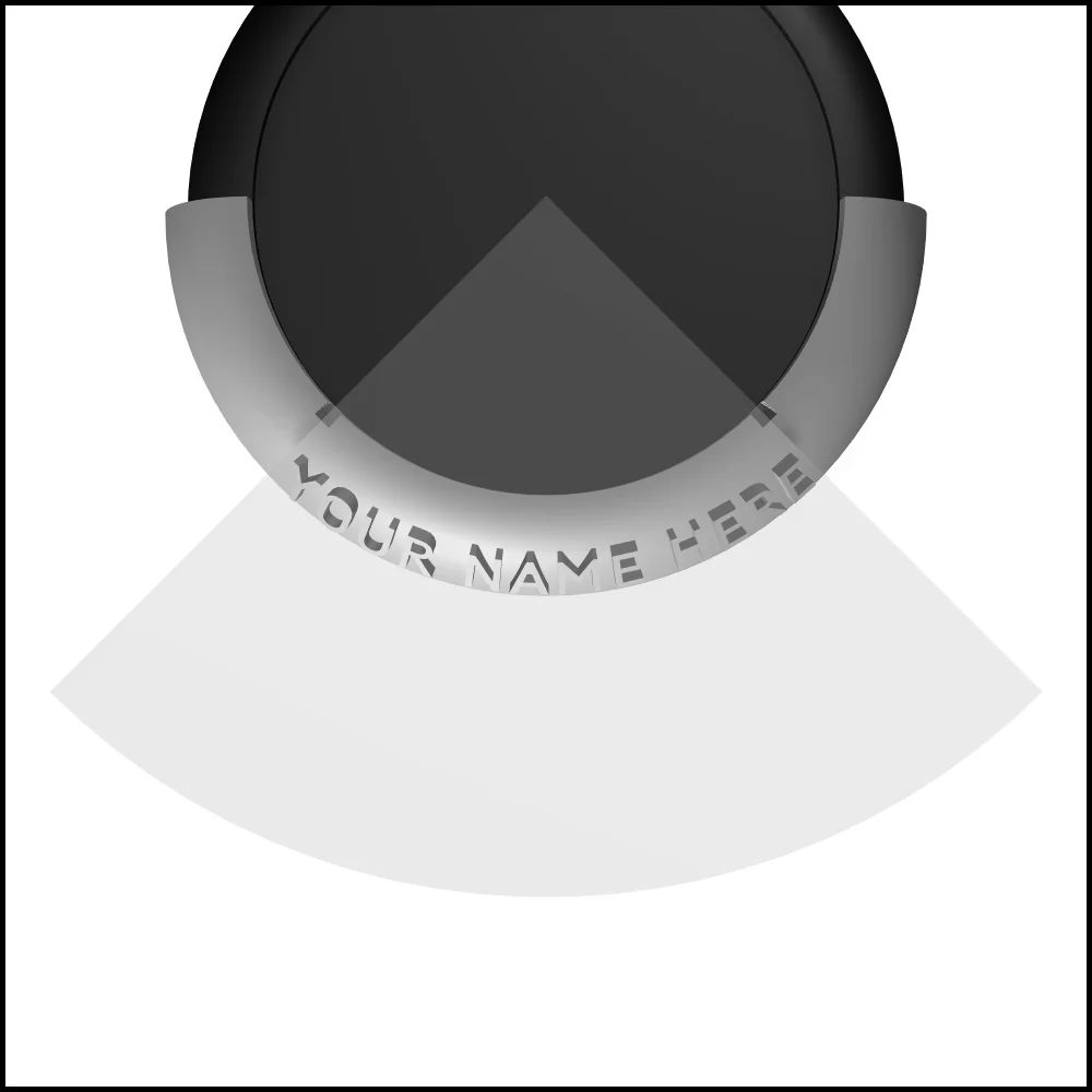 50_PLAIN_180_TOP.jpg