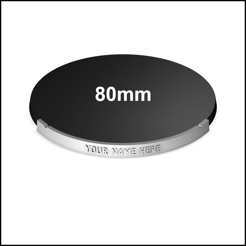 80MM_PLAIN_FRONT.jpg