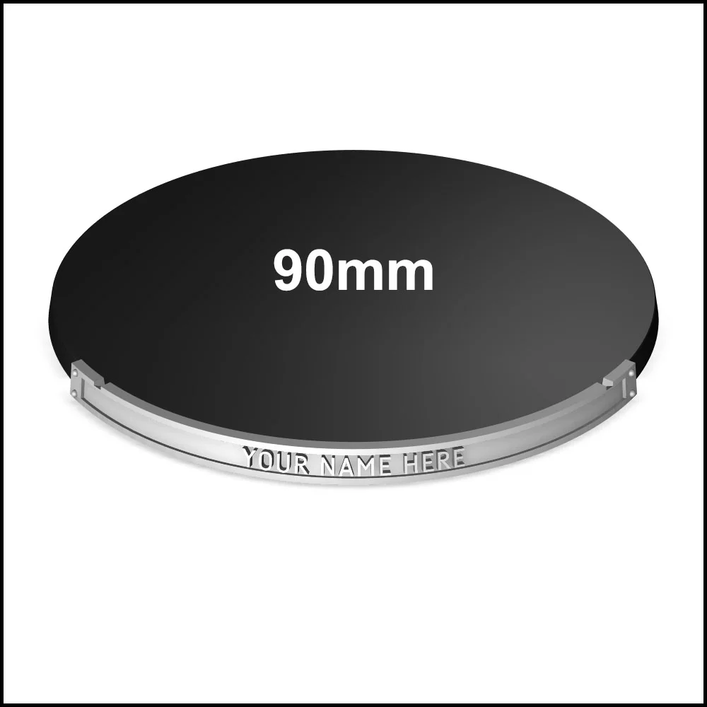 90MM_RECESSED_FRONT.jpg