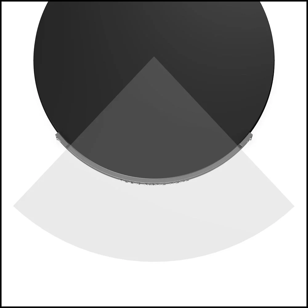 90MM_RECESSED_TOP.jpg