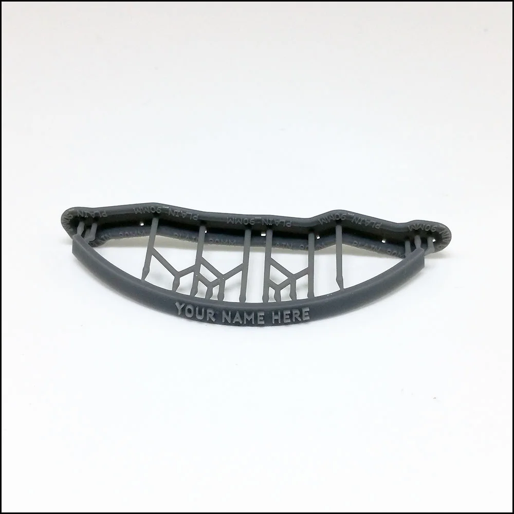 PLAIN_90MM.jpg