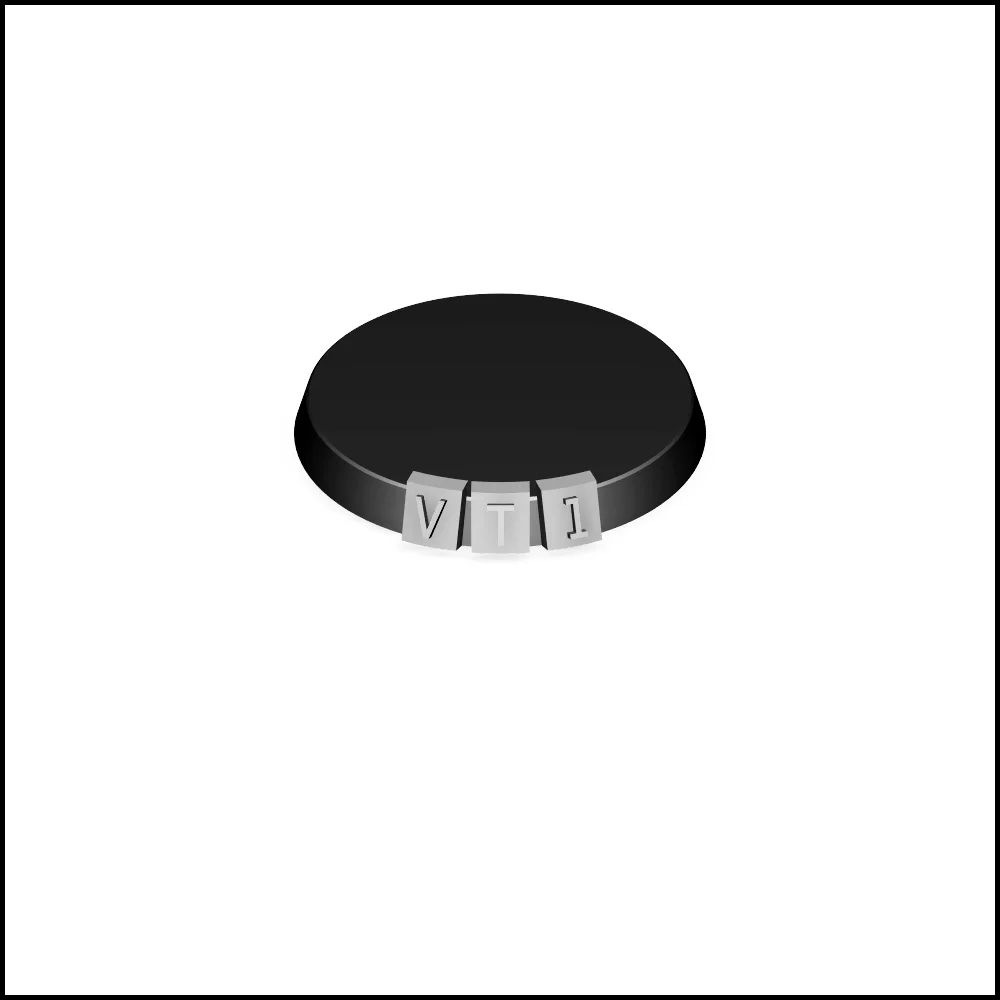 ROUND_EXAMPLE.jpg