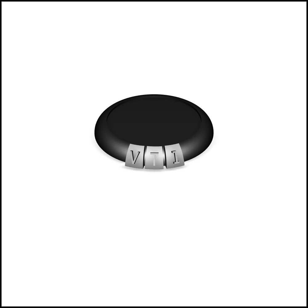 ROUNDLIPPED_EXAMPLE.jpg