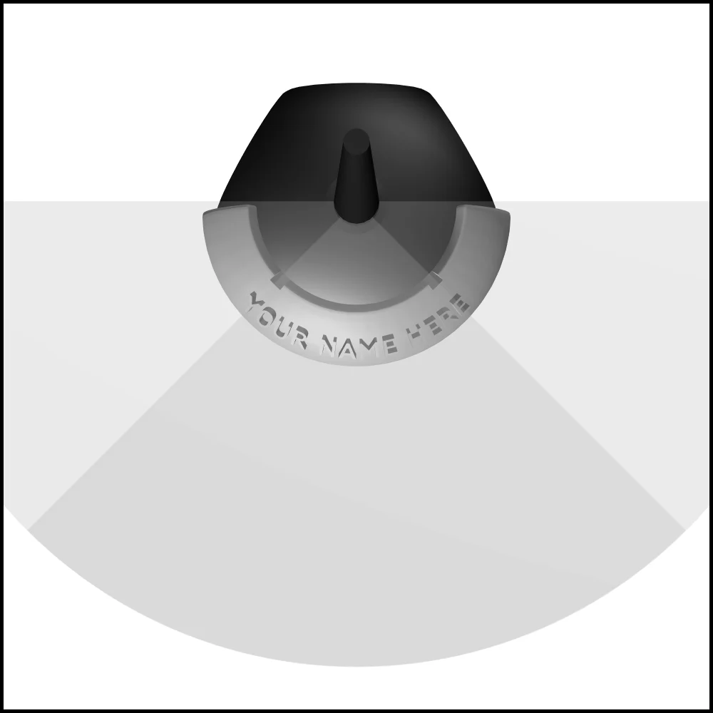 HEX_PLAIN_TOP.jpg