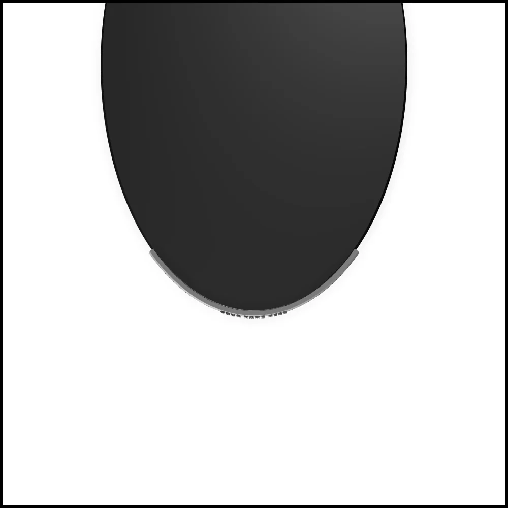 KNIGHT_NARROW_PLAIN_top.jpg