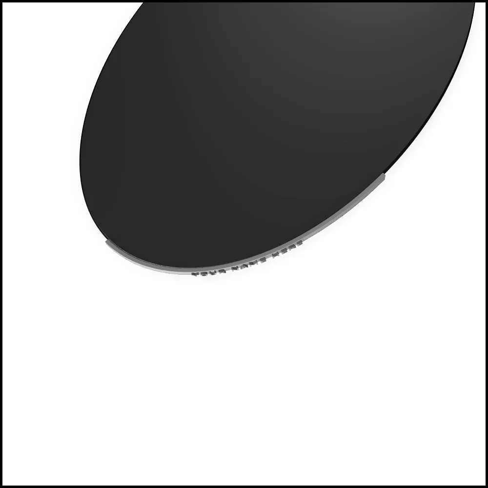 KNIGHT_ANGLED_R_PLAIN_TALL_top.jpg
