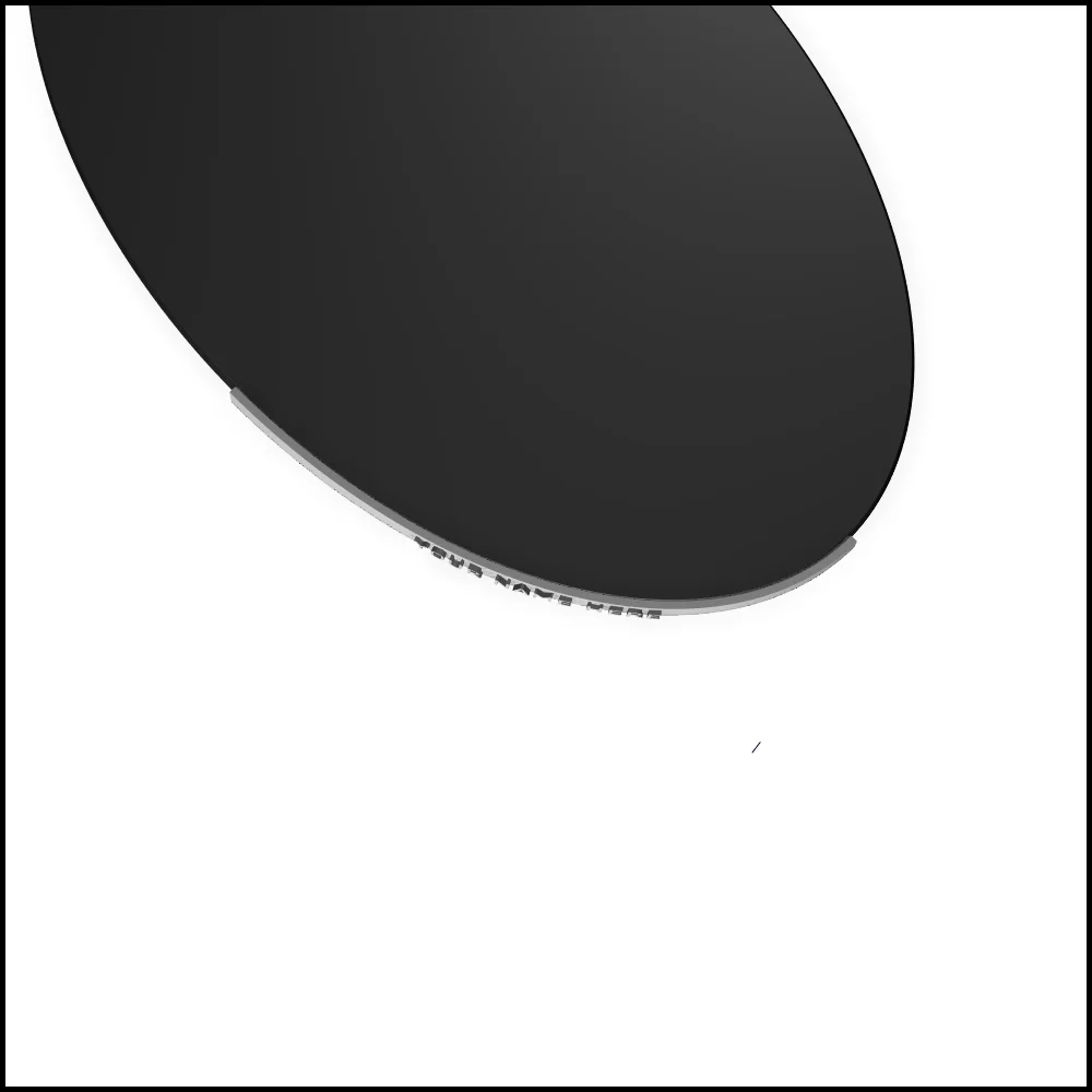 KNIGHT_ANGLED_L_PLAIN_TALL_top.jpg