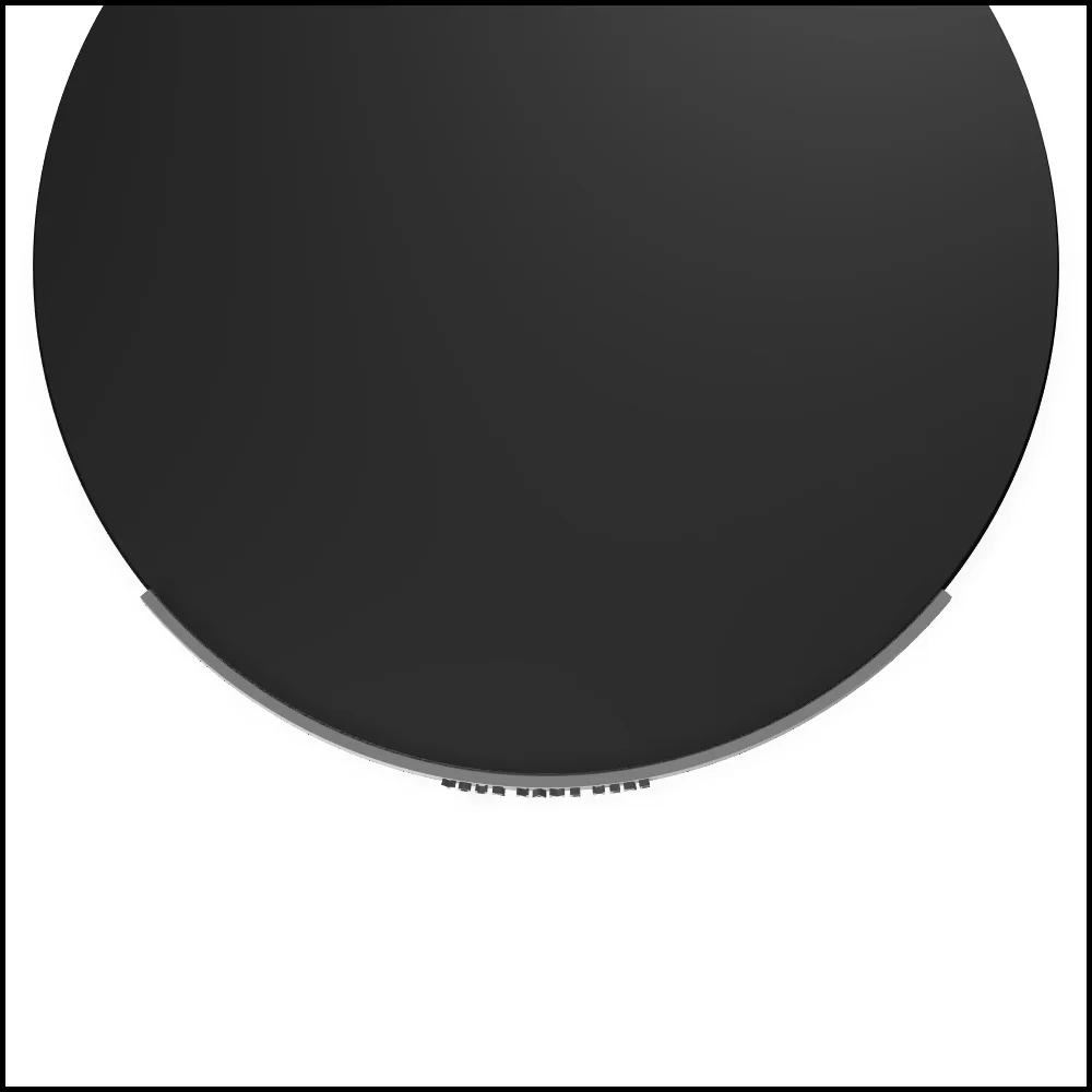 130_PLAIN_top.jpg