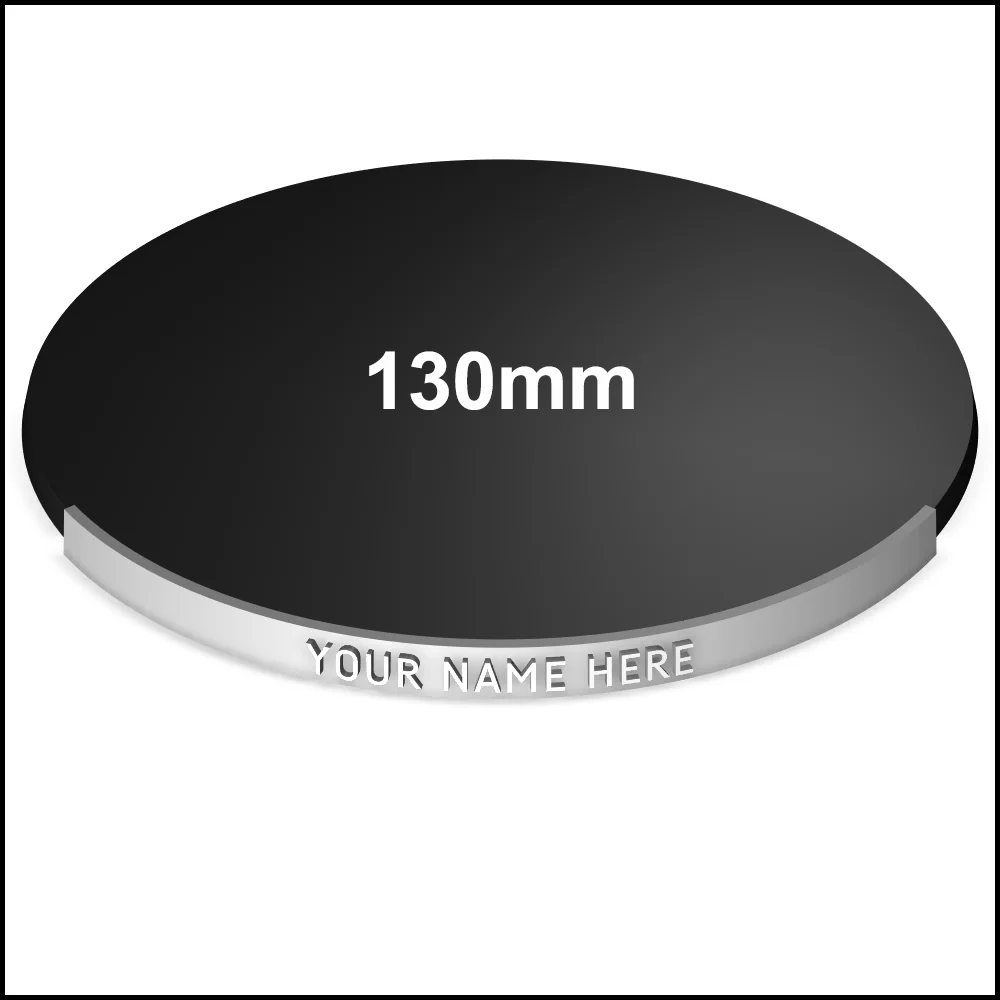 130_TALL_PLAIN.jpg