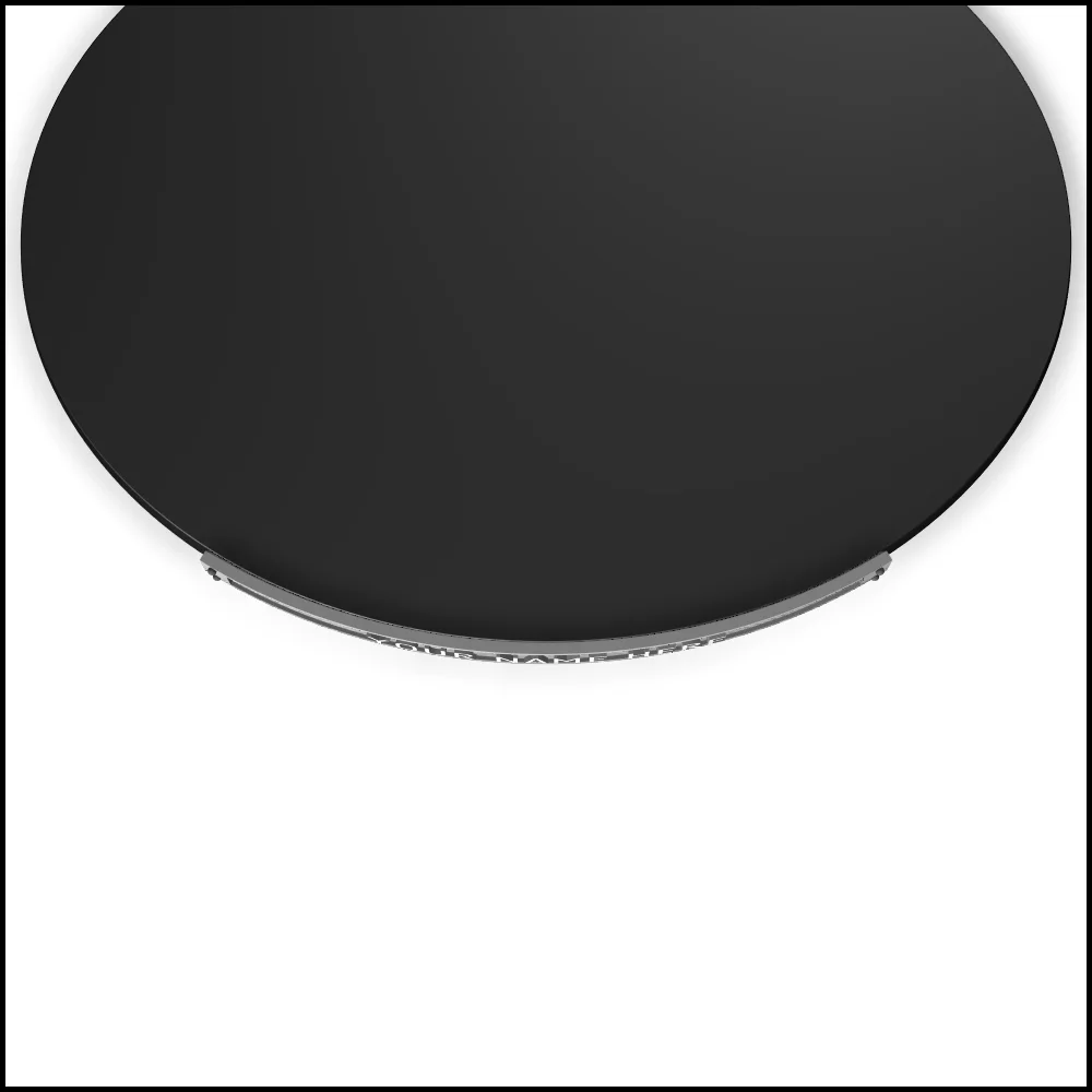 OVAL_120_90_WIDE_TALL_REC_top.jpg