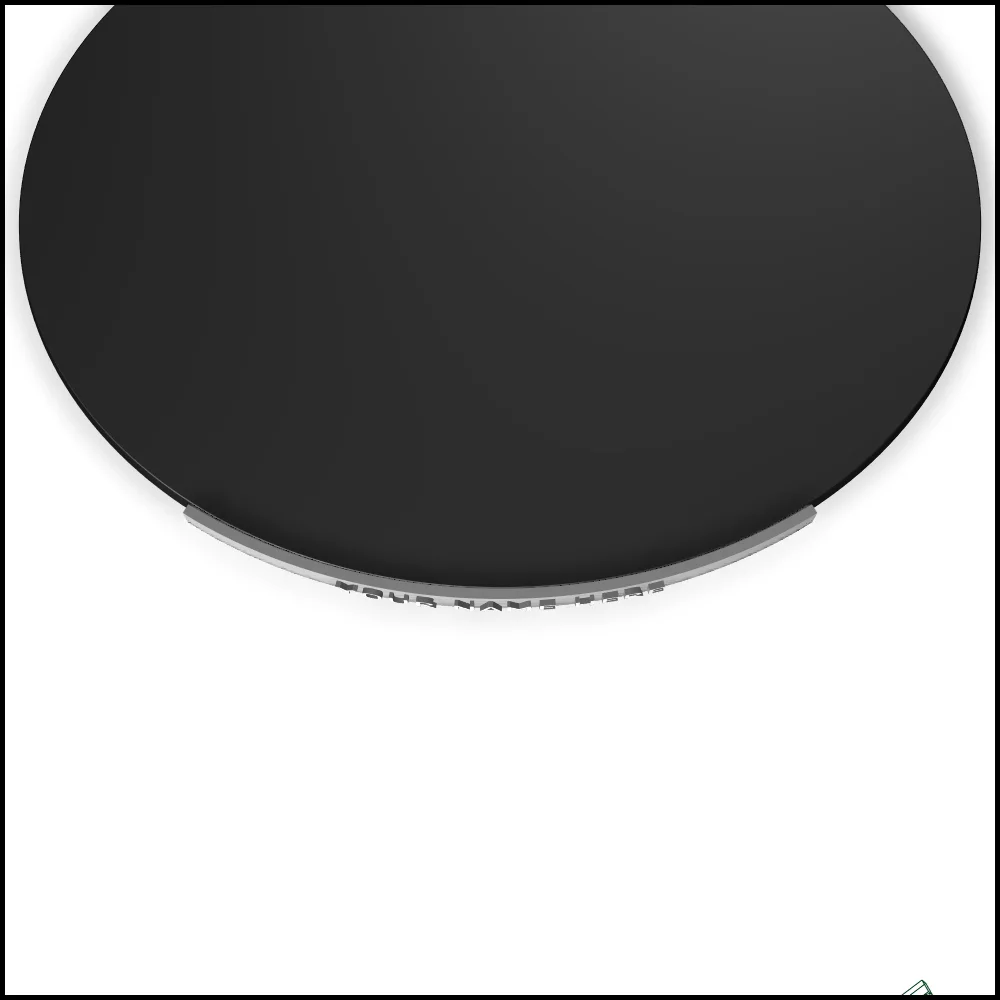 OVAL_120_90_WIDE_TALL_PLAIN_top.jpg