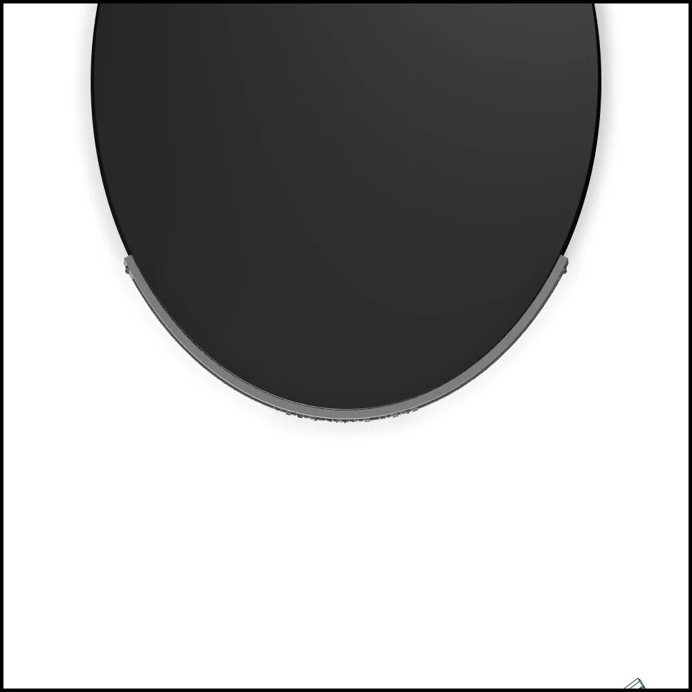 OVAL_120_90_NARROW_REC_top.jpg