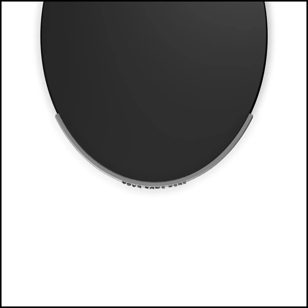 OVAL_120_90_NARROW_PLAIN_top.jpg