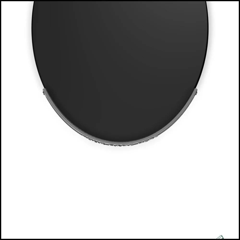 OVAL_120_90_NARROW_TALL_REC_top.jpg