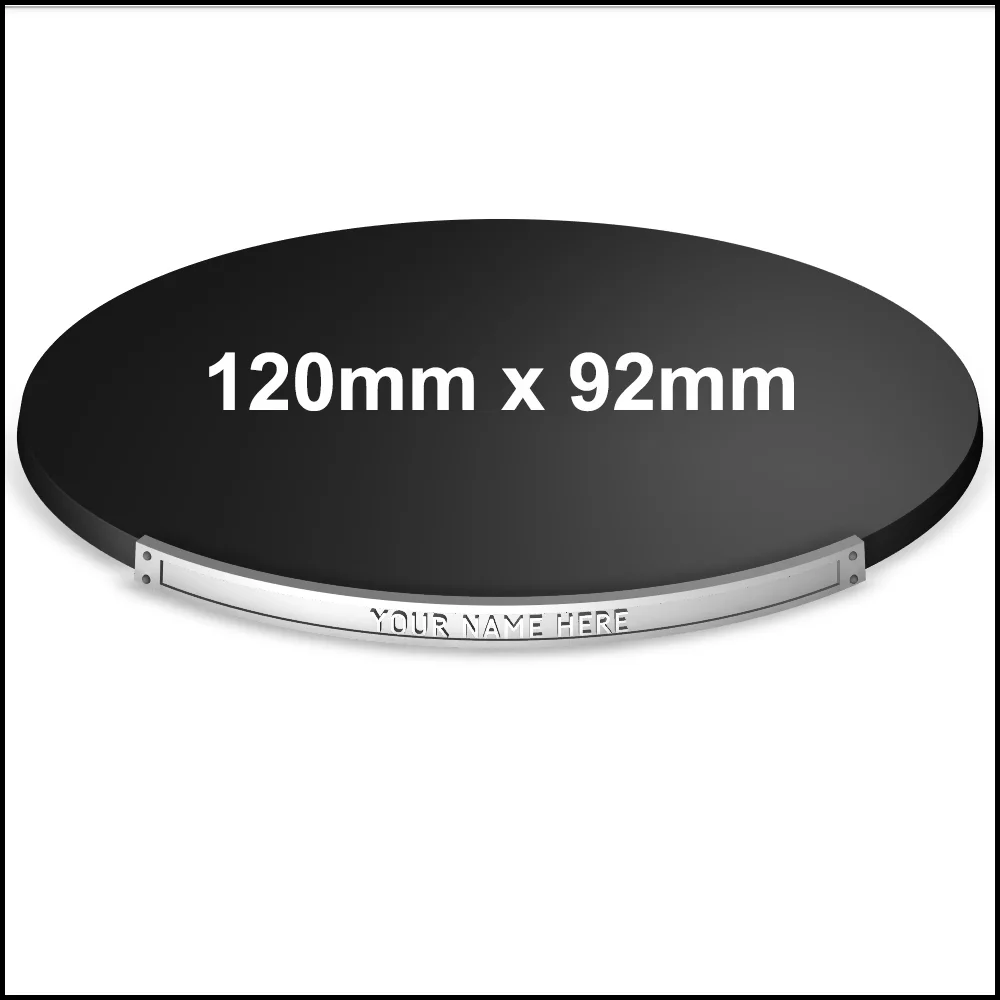 OVAL_120_90_WIDE_REC.jpg