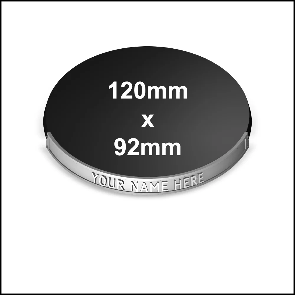 OVAL_120_90_NARROW_TALL_REC.jpg