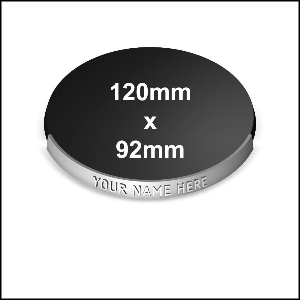 OVAL_120_90_NARROW_TALL_PLAIN.jpg