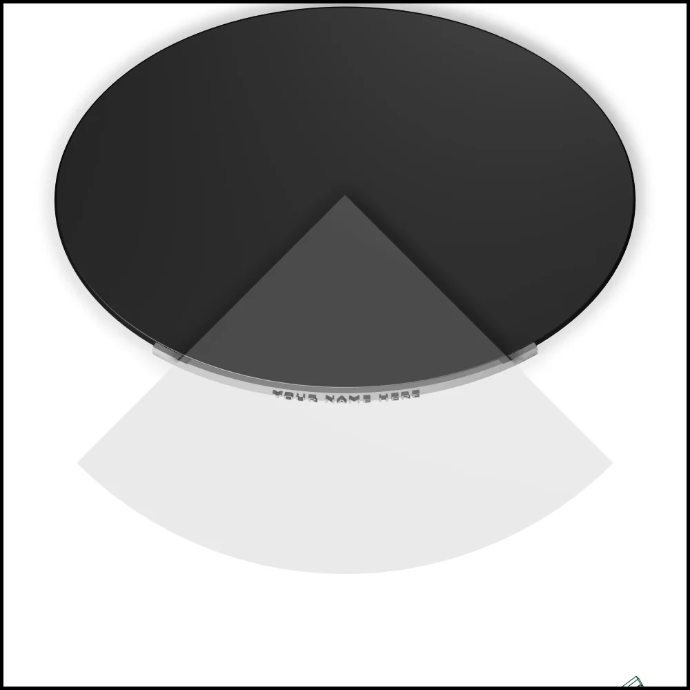MASTER_WIDE_PLAIN_TOP.jpg