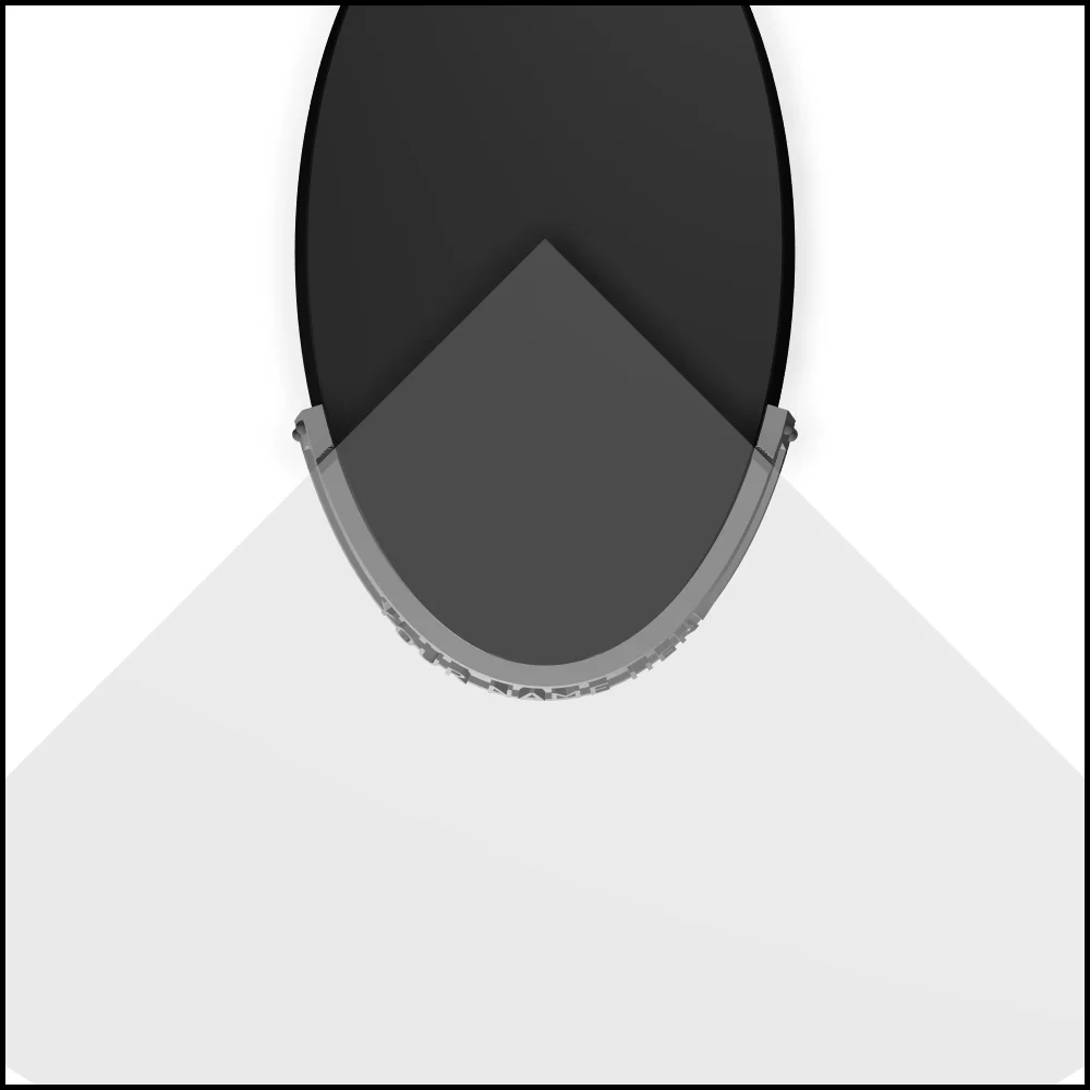 NARROW_REC_top.jpg