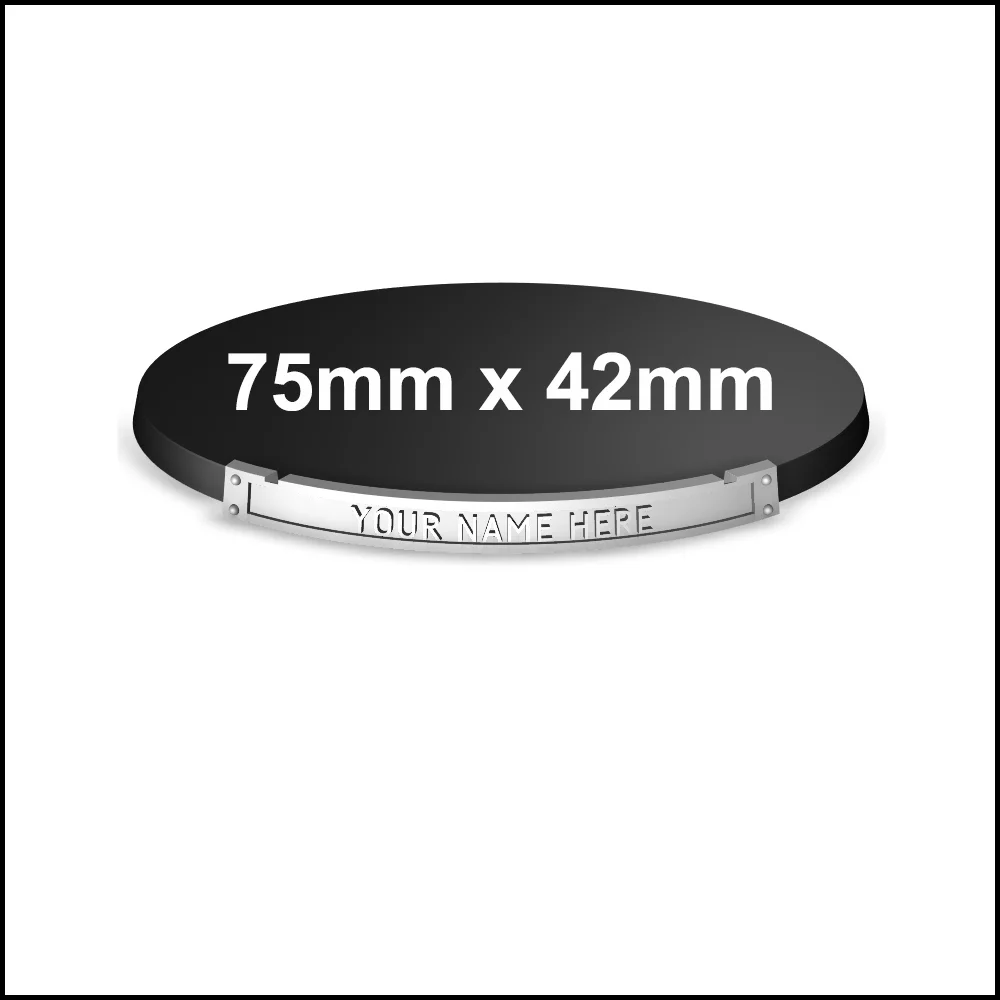 wide_rec_fr.jpg