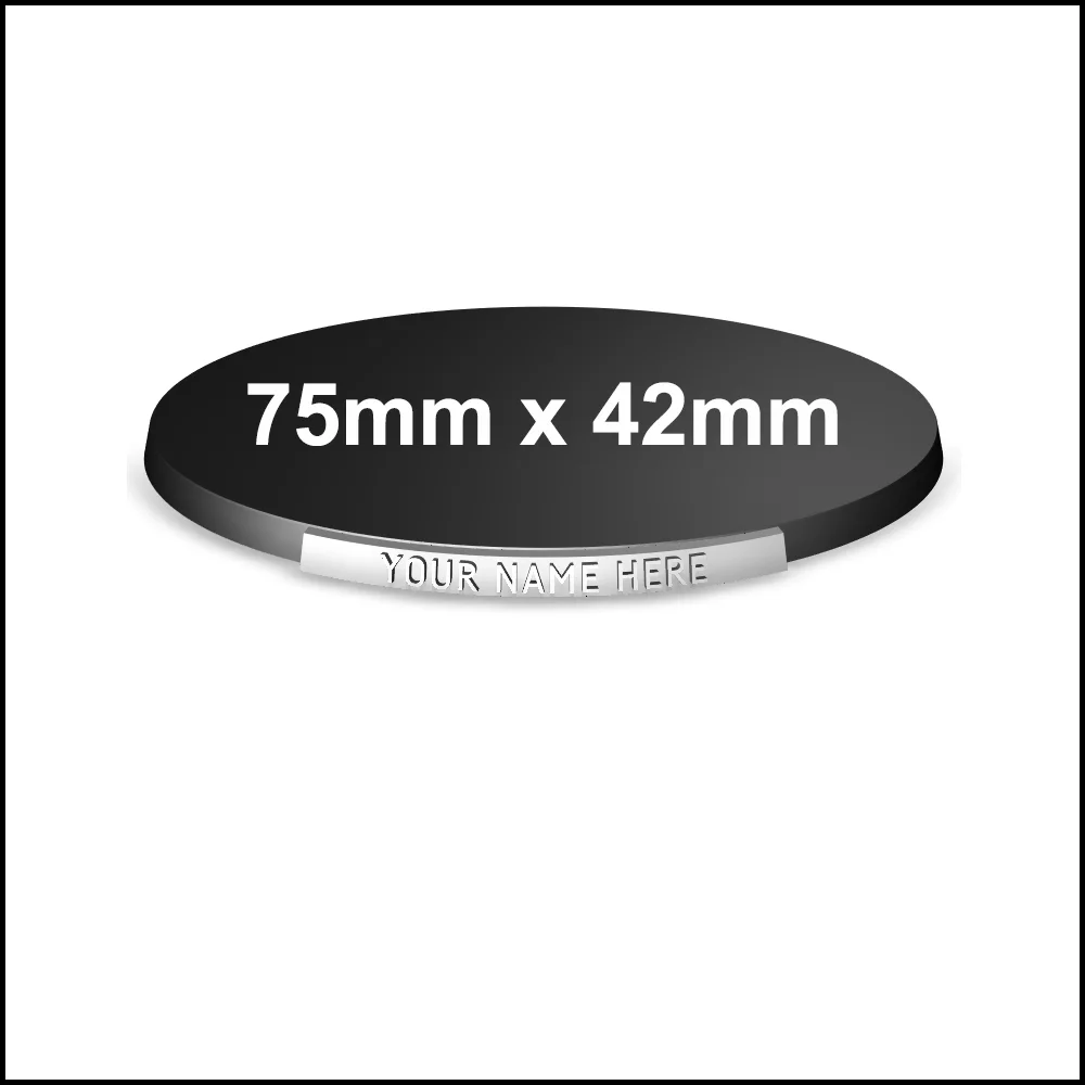 wide_slim_fr.jpg