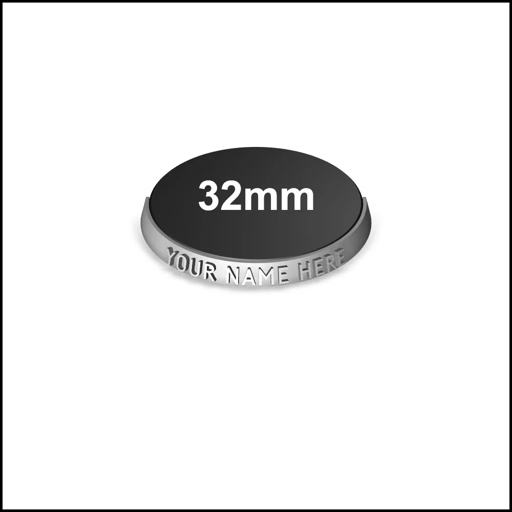 32MM_front.jpg
